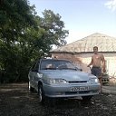 ���� ���������, ������������, 34 ���� - ��������� 8 ���� 2013 � ������ ���� ����������