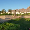 ���� ���, ������ - ��������� 26 �������� 2010 � ������ �������, ����-2010�