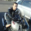  Johnny_k, , 41  -  6  2011    