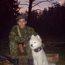 ������ ������� � ����, ��� ������� �� ������� �PetLove�