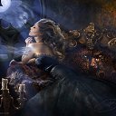 ���� �������, �����-���������, 61 ��� - ��������� 9 ���� 2010 � ������ ���� ��������