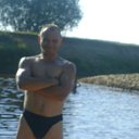 ���� ������, ���������, 52 ���� - ��������� 5 �������� 2011 � ������ ���� ����������