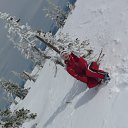 ���� Nata, ����������� - ��������� 15 ��� 2010 � ������ ������� ������