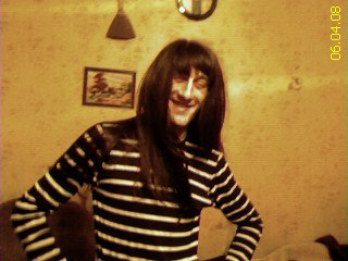 Milk, ������, 47 ���