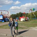 ���� �������, ������, 47 ��� - ��������� 12 ������� 2011 � ������ �������� � ������