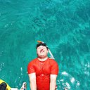 ���� �����, �������, 46 ��� - ��������� 1 ��� 2012 � ������ �������