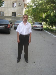 Oleg, ���������, 51 ���