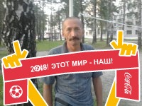 ���� �����, ������, 60 ��� - ��������� 2 ������� 2011