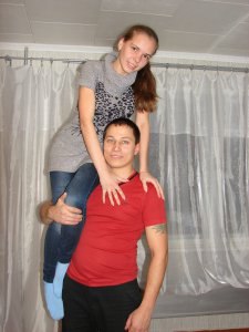 Denis, ������������, 45 ���