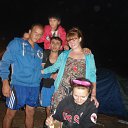 ���� �����, �����������, 37 ��� - ��������� 30 ������ 2012 � ������ ���� ����������