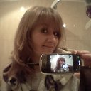 ���� �����, �����, 31 ��� - ��������� 10 ������� 2012 � ������ ���� ����������