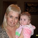 ��� ������ ���� �� ������� ���� ����������