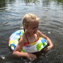 ���� �����, �������, 58 ��� - ��������� 27 ���� 2013 � ������ ���� ����������