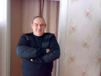 ������, ������������, 58 ���