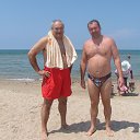 ���� Nicola, ���������, 78 ��� - ��������� 17 ���� 2013 � ������ ������, ���� 16 ����!�