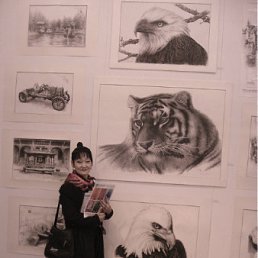 ���� Liza, �����������, 65 ��� - ��������� 21 ������ 2011