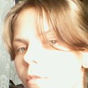 ���� ����, �����, 35 ��� - ��������� 7 ������ 2012 � ������ ���� ����������