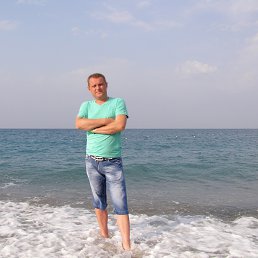 ���� �������, ����������, 53 ���� - ��������� 22 ����� 2013