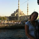      , , 45  -  11  2012   ISTANBUL TURKEY 2012