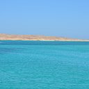 ���� ������, ������ - ��������� 20 ���� 2012 � ������ �������