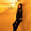 ���� ������, ������, 30 ��� - ��������� 2 ������� 2012