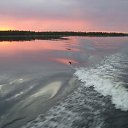 ���� �����, ������������ - ��������� 21 �������� 2011 � ������ �������