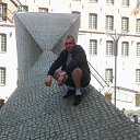 ���� ������, ������, 40 ��� - ��������� 13 ������� 2012 � ������ ���� ����������