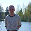 ���� ���������, ������, 43 ���� - ��������� 21 ������ 2012 � ������ ���� ����������