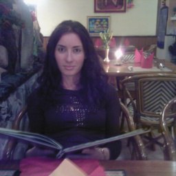 Maka Kelechsaschwili, ������, 47 ���