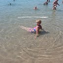 ���� �����, ���������� ����� - ��������� 19 ���� 2013 � ������ ���� ����������