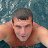 ���� Alexandr, ����, 43 ���� - ��������� 15 ������ 2013