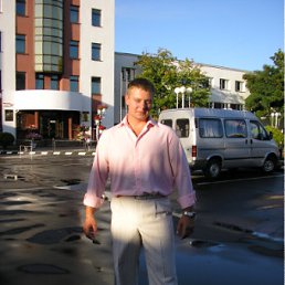 ���� Hummer, ������� - ��������� 28 ������� 2011