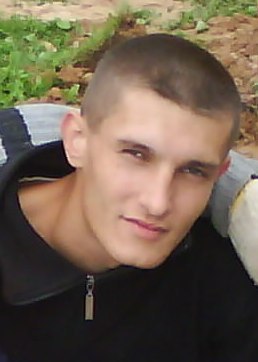 Bos, ��������, 38 ���