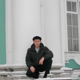 ���� ��������, ������, 44 ���� - ��������� 25 ������� 2012