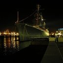 ���� �����, ������������, 37 ��� - ��������� 19 �������� 2009 � ������ ���� ��� ������,������� � �������� �� ���������� ��������� �������.�