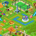 ���� ����/ �������� � ����� ��������/, ����, 64 ���� - ��������� 5 ���� 2011 � ������ ������� �������