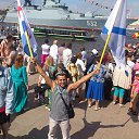 ���� ���������, �����-���������, 38 ��� - ��������� 29 ���� 2013 � ������ ����� ��� 2013�