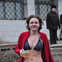 ��� �� �������...??? �� ������� ���� ���