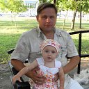 �� �������� �� ������� ���� ����������