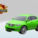 ���� �����, ���������, 54 ���� - ��������� 8 ���� 2011