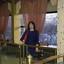 ���� �������, ������, 59 ��� - ��������� 12 ����� 2012 � ������ ���� ����������