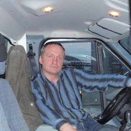 ������, ������, 60 ���