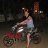 ���� ����, ������, 41 ��� - ��������� 28 ��� 2013