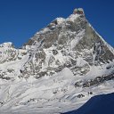 ���� �������, ������ �������, 48 ��� - ��������� 8 ����� 2010 � ������ �������