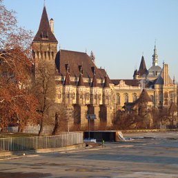 ���� �����, ��������� - ��������� 26 ����� 2010