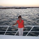 �������...����...� �!))) �� ������� ������ � ������)�