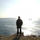  Kolya, , 39  -  8  2009    