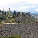  Alla, , 84  -  19  2012   Granada Alhambra