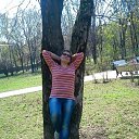 ���� �������, �������, 61 ��� - ��������� 27 �������� 2012 � ������ ���� ����������