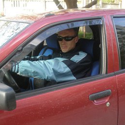 ���, �����������, 50 ���